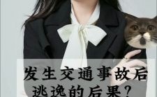 崔漫莉酒后驾车事件引发热议：公众人物的责任与形象危机