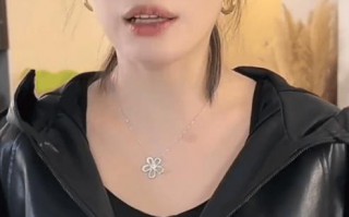 葛荟婕官宣新恋情：我男朋友比我小好多岁