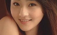 王雅迪（王雅jie）