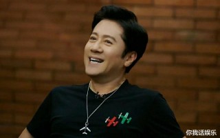 看懂蔡国庆从披荆斩棘到双11晚会，才明白他带0713上春晚有多美好