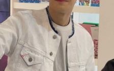 王嘉尔GOT7合约到期，未来发展与团体回归前景揭秘