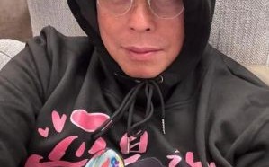 谭咏麟病愈现身，乐坛常青树重返舞台引发粉丝热议
