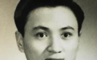 京剧大师童祥苓逝世，享年89岁，留传奇一生