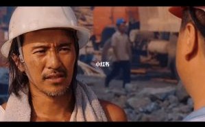 小红书的“抽象”现象：用幽默和共鸣破解生活困境