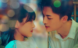 生命如花爱如蜜 Life is the flower for which love is the honey