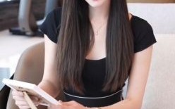 大S去世引发汪小菲与张颖颖口水战，背后真相引发热议