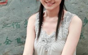 《万千星辉颁奖典礼2024》：郭佩文与陈懿德竞逐“飞跃进步女艺员”奖