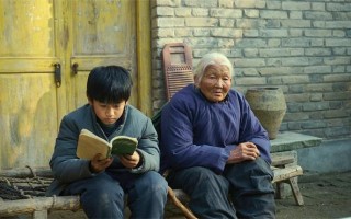 霍猛《生息之地》角逐第75届金熊奖 或将法国上映（生息不止是什么意思）