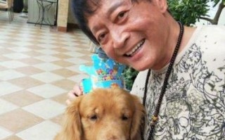 方刚去世引发网友恶意揣测，义子王瀚祥遭无端指责与谣言攻击
