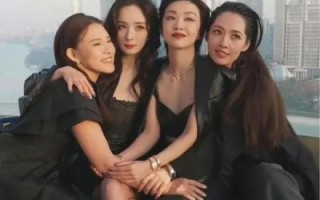《小时代》重聚：十年后流量与梦想的变迁分析