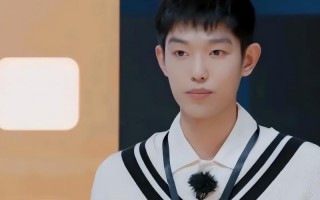 打同性“擦边球”上瘾？千娇百媚的倪妮，已走上演员的另一条路了