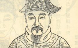 王审琦（王审琦字仲宝,其先辽西人阅读答案与翻译）