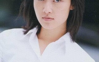 央视“最风流”女主持：曾将两位已婚男士玩弄于股掌，她的现状如何？
