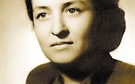 李莎（李莎旻子怎么读）