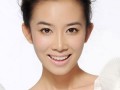 袁乙心个人资料（袁心玥个人资料及图像）