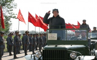 建国大业在线观看(建国大业高清版在线观看)