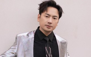 草根歌手海来阿木早年丧女丧妻，终登春晚！感人细节曝光！