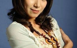 王丹妮（王丹妮和马可结婚）