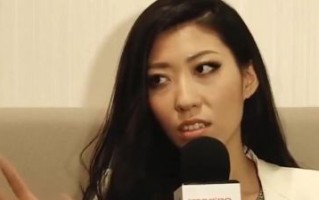 曲婉婷母亲“人血馒头”事件揭秘：黑暗财富背后的真相