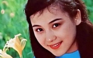 揭秘张莉：实力派演员的成长历程与荧幕经典角色