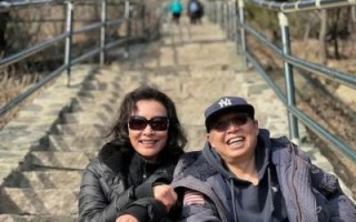 《色戒》美术指导朴若木去世，享年65岁，献身电影界的低调才华
