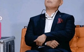 自己住豪宅，儿子住18平小破屋（儿子的房间在哪个方位好）