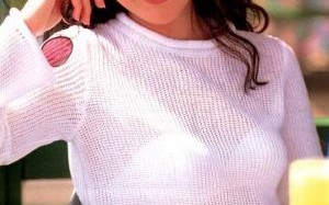 鹤田真由