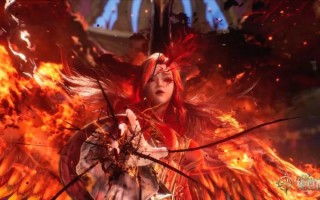 斗罗大陆又遭群嘲，美女变身剧情被删除，光之女神可能也要没了