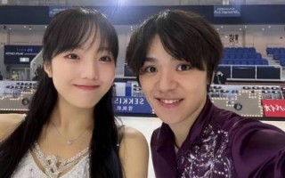 中居正广宣布退出娱乐圈，因性侵丑闻道歉引发热议