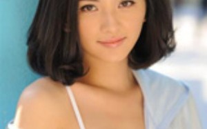 李依玲个人资料（李依玲个人资料简历）
