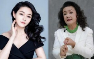 张兰首次直播回应家庭责任：培养员工与孩子尽显信心