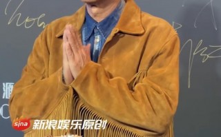 港星集体加速变老？任达华苍老亮相，古天乐再演《寻秦记》变化大