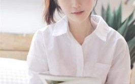 新人演员秦杉：从编导到荧屏亮相，值得关注的未来星