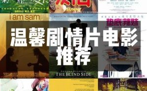 新亚洲福利一区与二区微电影展映丨感恩相伴的瞬间