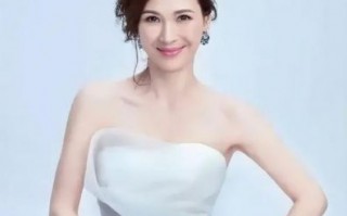 周旭辉与童蕾：从豪门梦到人生低谷的悲剧故事