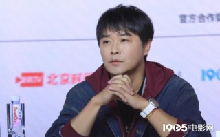 陈思诚编剧《10间敢死队》 与病患寻找生的意义！（郁病什么意思）
