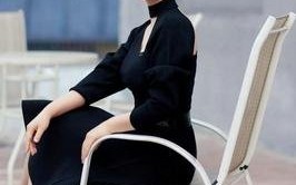 收手吧秦海璐！别辣观众眼睛了，时隔20年再演美人，雷人又无脑