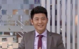 吴其江：低调实力派演员，揭秘其神秘个人生活与家庭背景