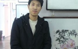 杨洋（杨洋赵露思2021年新剧）