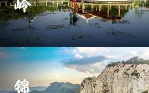 铁岭：东北喜剧与文化复兴之地，年轻人的精神归属