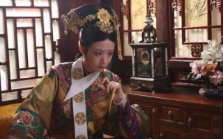 蒋欣获奖提名引热议，实力与舆论交织的娱乐圈真相揭示努力与承认的重要性