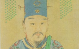 常遇春（常遇春与朱元璋的故事）