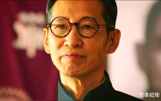 央八正式开播！38集反特谍战剧来了！王志文领衔13位老戏骨，要火（cctv8播过的谍战剧）
