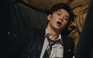 好家伙！《暗夜与黎明》大结局了，这简直是我看过最恶心的大结局（《暗夜与黎明》）