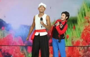 明星过气后生活有多惨？最后一位穷到让人不敢置信，体面尽失（明星过气的速度有多快）