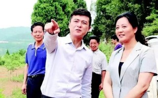 换个活法