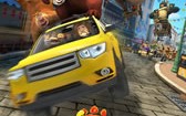 熊出没之熊心归来 Boonie Bears III