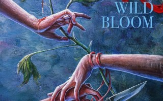 女性悬疑题材剧《狂花》今日开机 连环大尺度奇案直视人性深渊