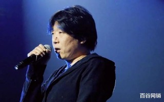 我国10大民谣歌手名单公布，刀郎遗憾落选（中国比较出名的民谣歌手是谁）