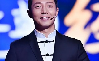 以为是假新闻，其实是真新闻，从撒贝宁到蔡依林，个个离谱又惊人